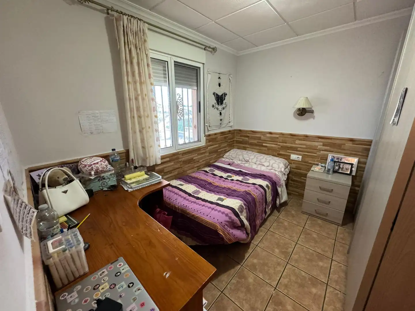 Casa o xalet en venda a Crevillent