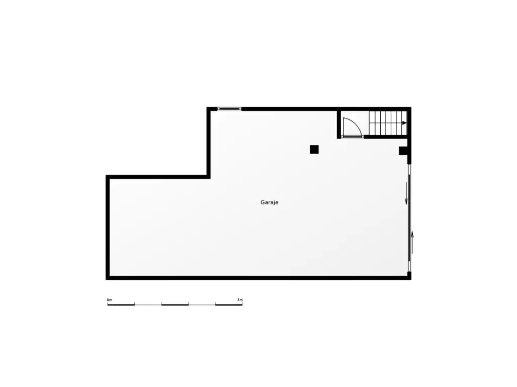 Casa o chalet en venta en Mairena del Alcor con Amueblado y Balcón