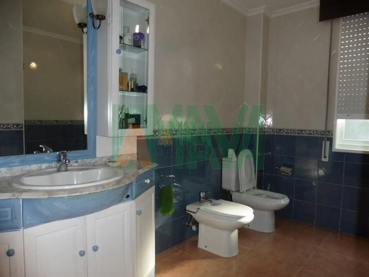 Chalet con jardín en venta en O Pereiro de Aguiar, imagen 11