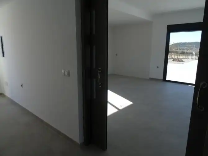 Villa con piscina in vendita a Abanilla, imagen 10