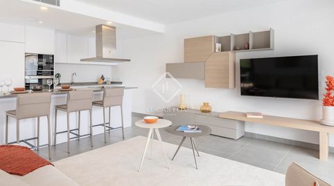 Foto 4 de Casa o chalet en venta en Cala Ratjada, Capdepera