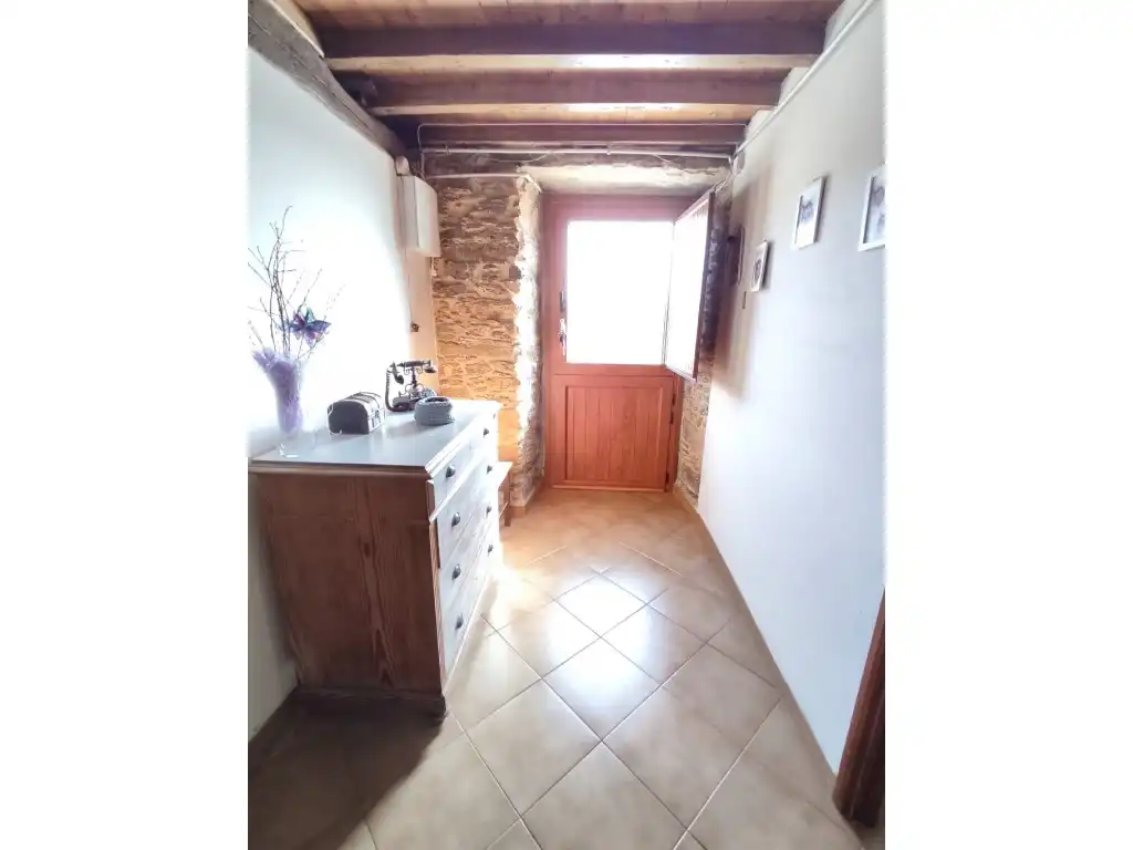 Casa en venda a Lugar Muruxas, imagen 24