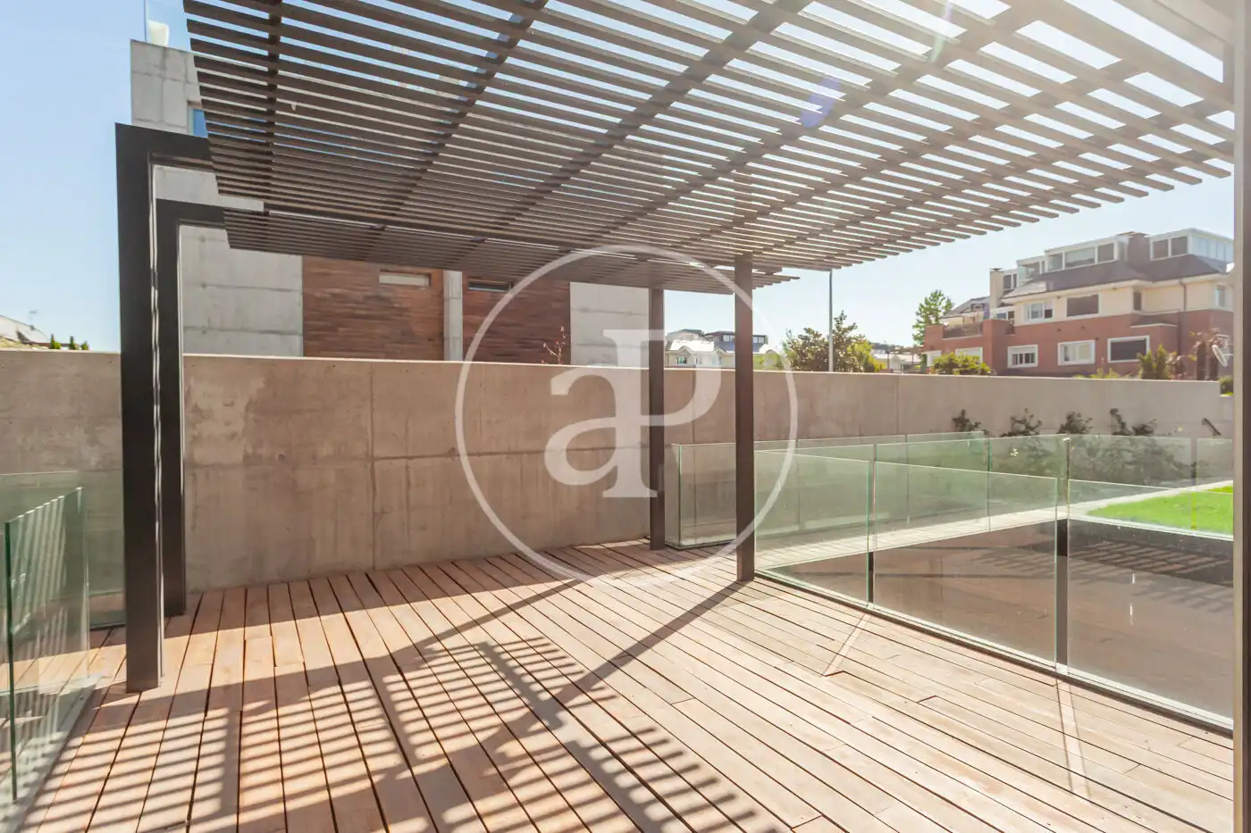 Maison mitoyenne avec piscine à vendre à C. del Níscalo, imagen 48
