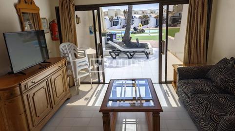 Foto 4 de Apartament en venda a Costa Teguise, Teguise