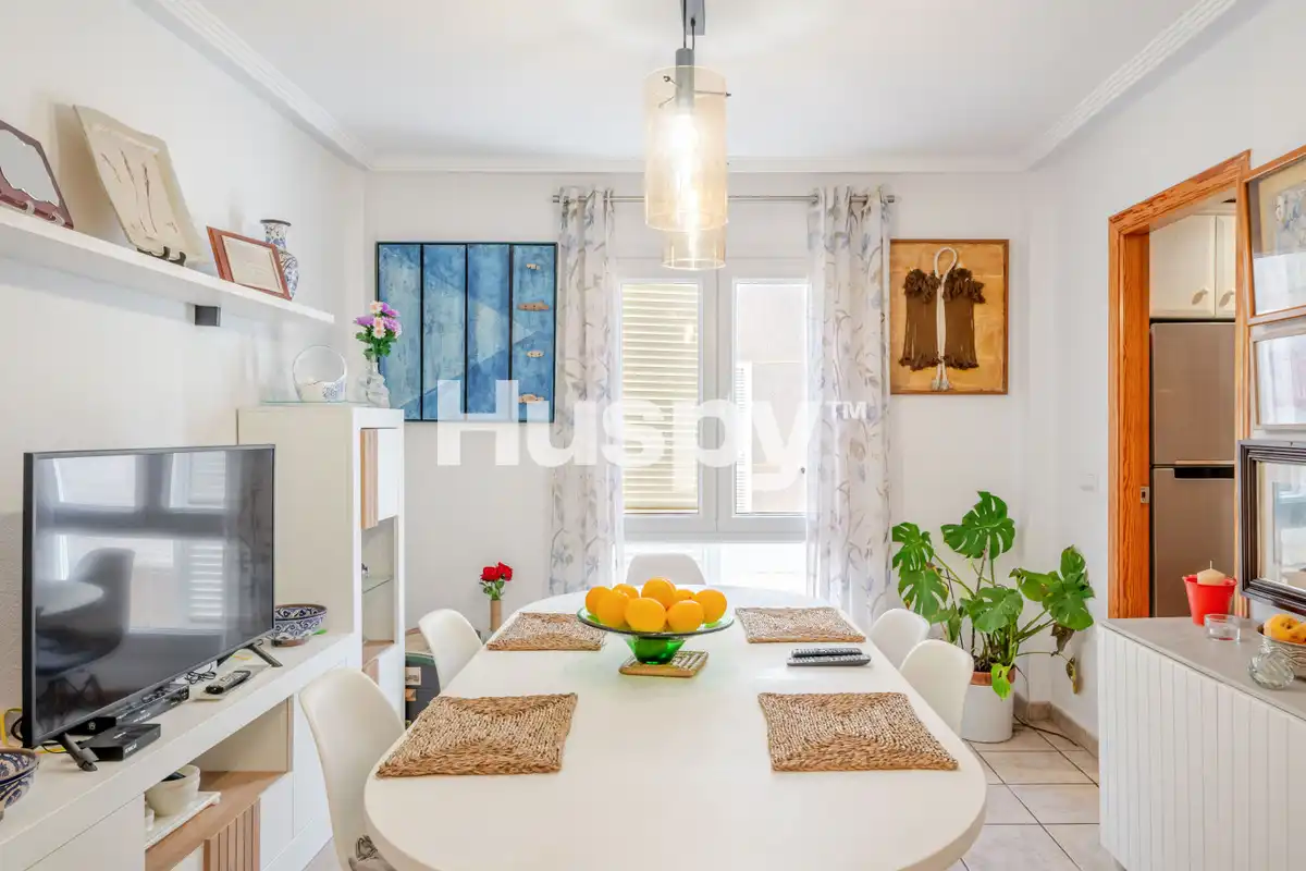 Maison jumelée avec terrasse à vendre à Calle Talía 4, imagen 5