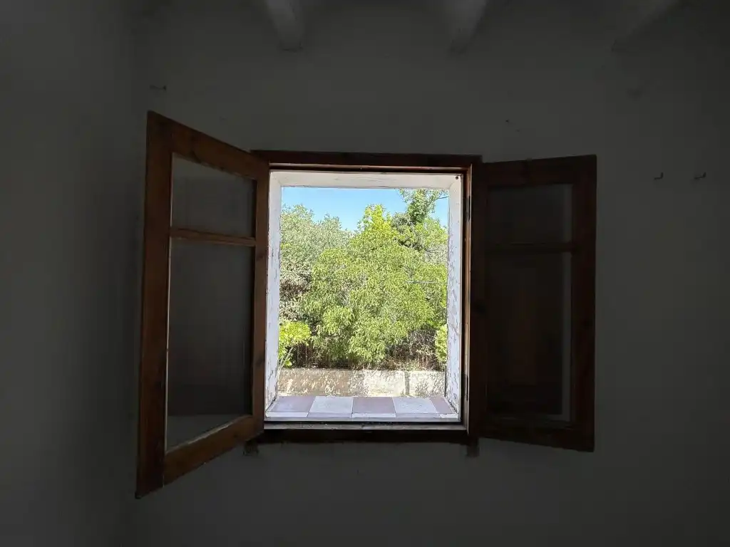 Casa o xalet en venda en Viver