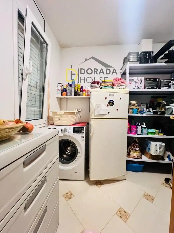 Villa con piscina in vendita a Carrer BOLETS, imagen 69