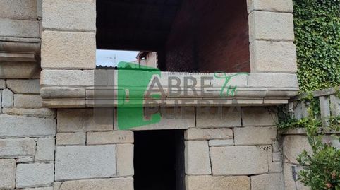 Foto 2 de Casa o chalet en venta en Xinzo de Limia, Ourense