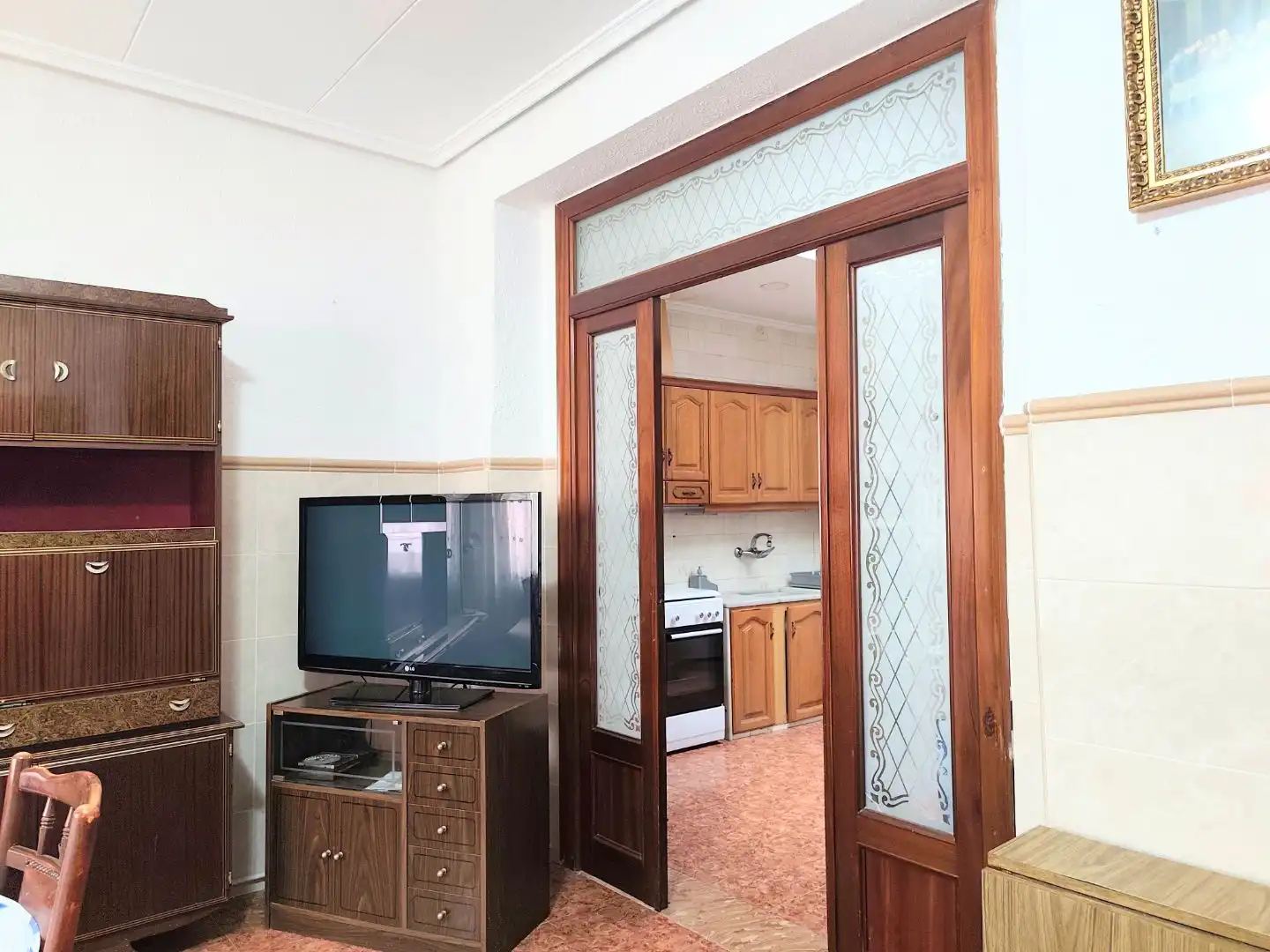 Terraced house for sale in dels horts 4, imagen 5