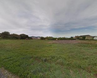 Land for sale in Barreiros