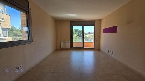 Foto 5 de Pis en venda a Tordera pueblo, Tordera