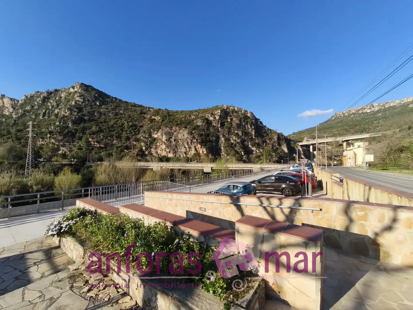 Buildings for sale in La Riba