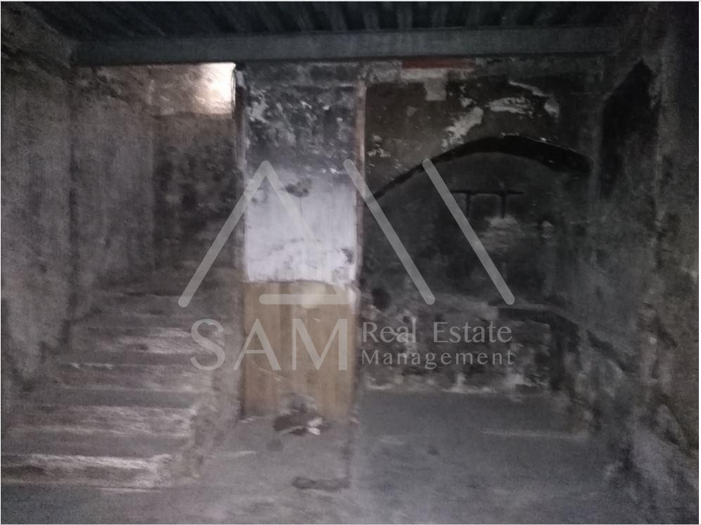 Flat for sale in Manresa