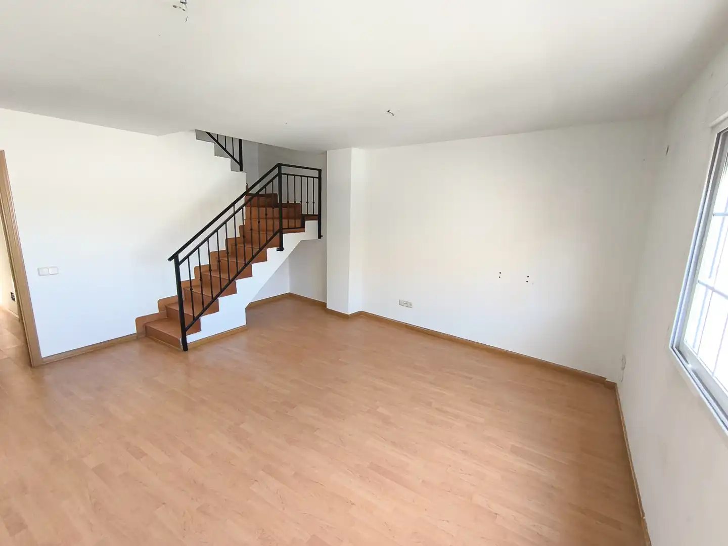 Dúplex en venta en Valdetorres de Jarama