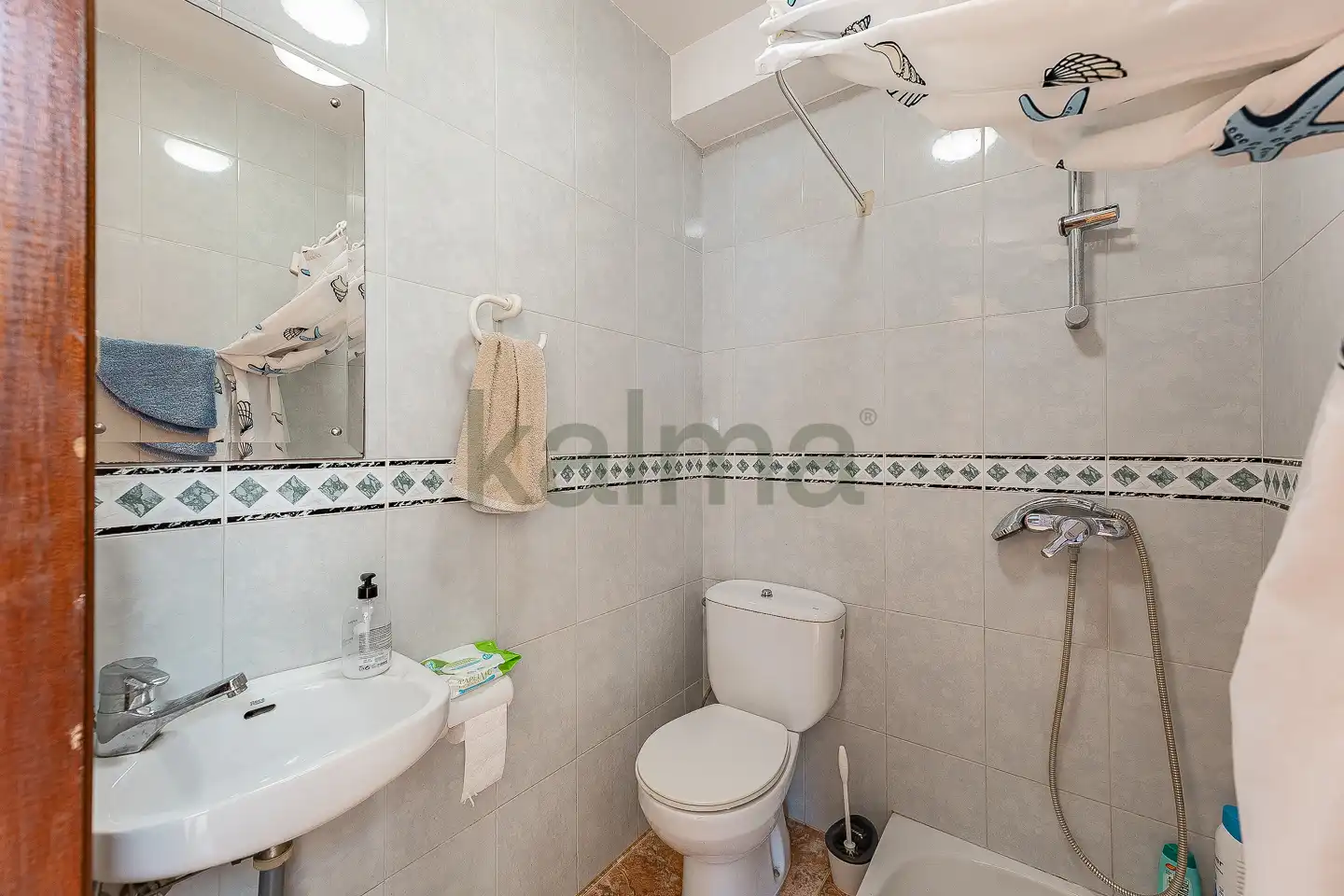 Casa o xalet en venda a Carrer Bergantí, Cambrils Mediterrani