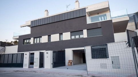 Foto 2 de Casa o xalet en venda a Calle el Juncal, 26, Morata de Tajuña, Madrid