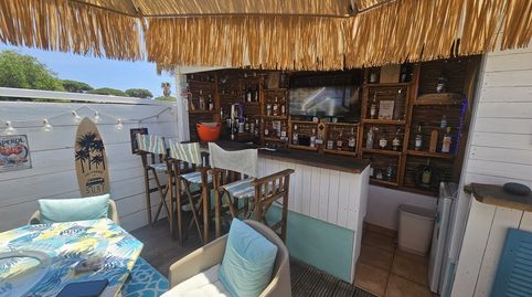 Foto 2 de Casa o chalet en venta en Mijas pueblo, Mijas
