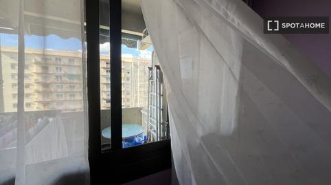 Photo 5 of Flat to share in La Sagrera, Barcelona