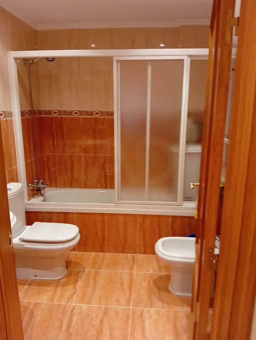 Piso en venta en Entrena, imagen 32