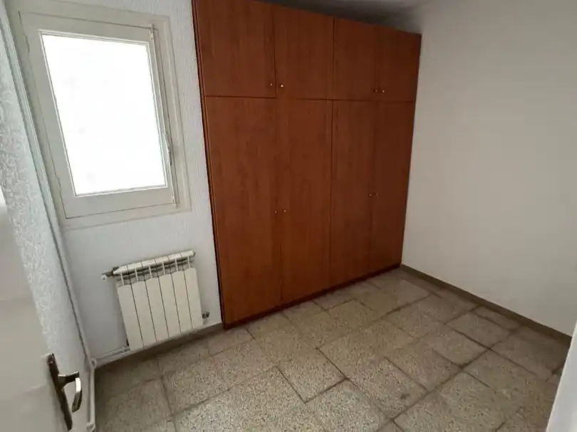 Reihenhaus zum Verkauf in Sant Josep 36, imagen 6