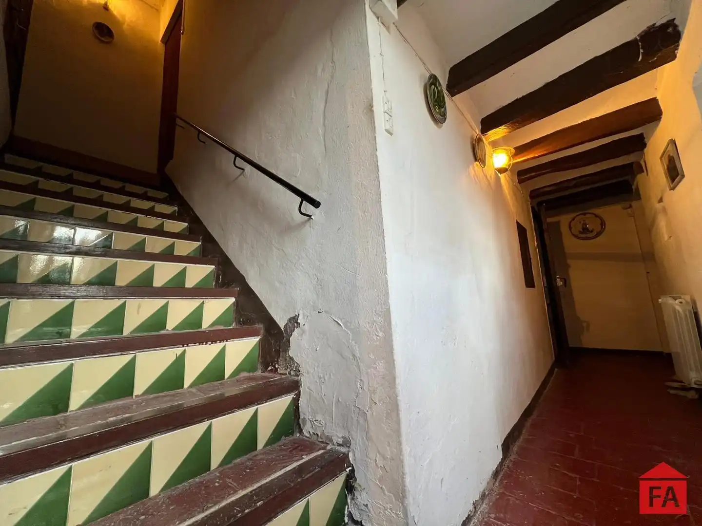 Casa o chalet en venta en Rodonyà con Trastero y Alarma