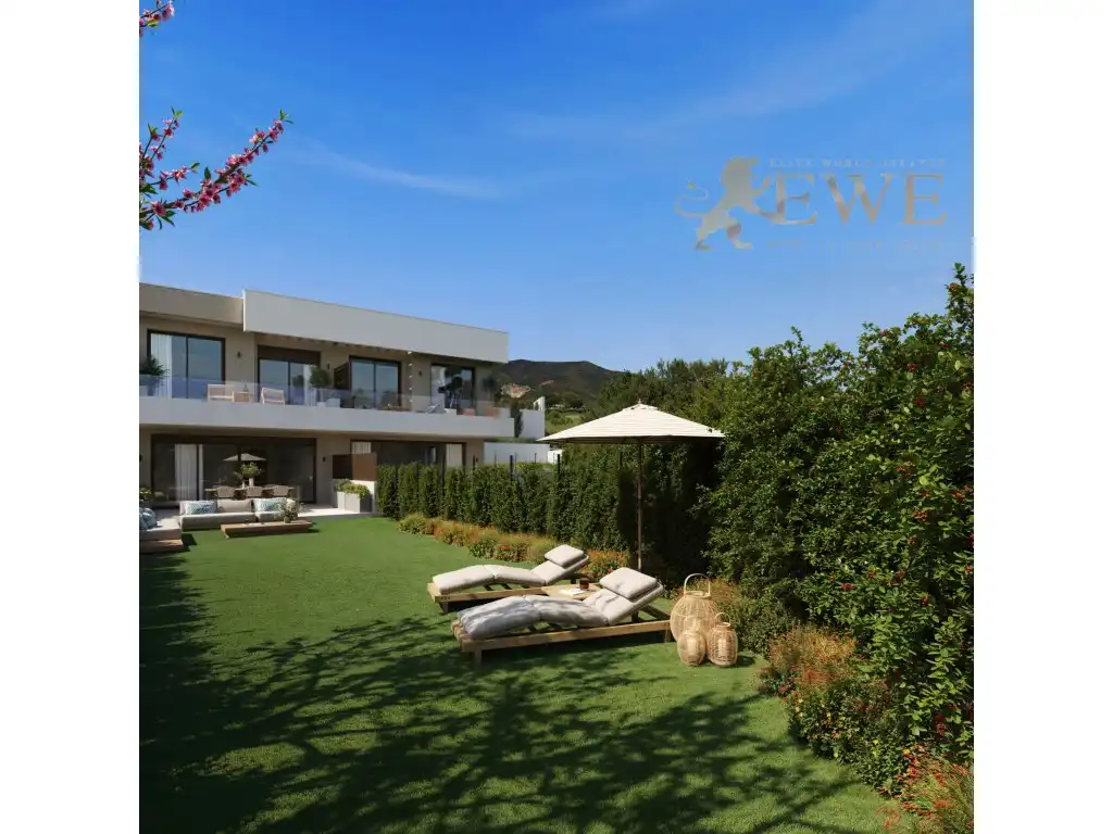 Casa en venda a Avenida Fuengirola, imagen 8