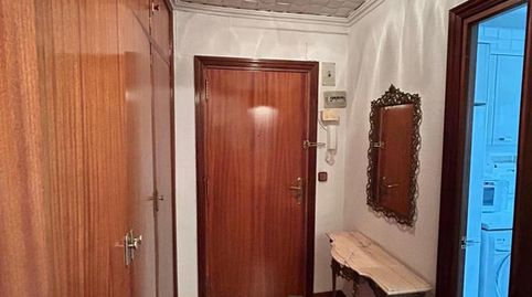 Se vende piso, zona Este, Mostoles, Madrid, image 5