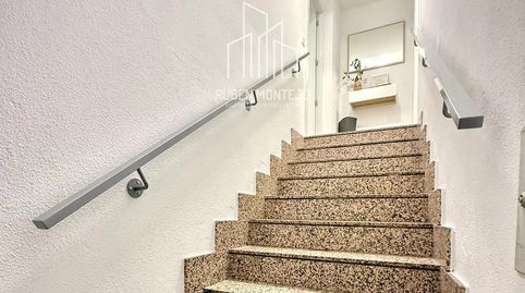 Photo 5 of Apartments for rent in Imperial, Prosperidad - Delicias, Salamanca Capital