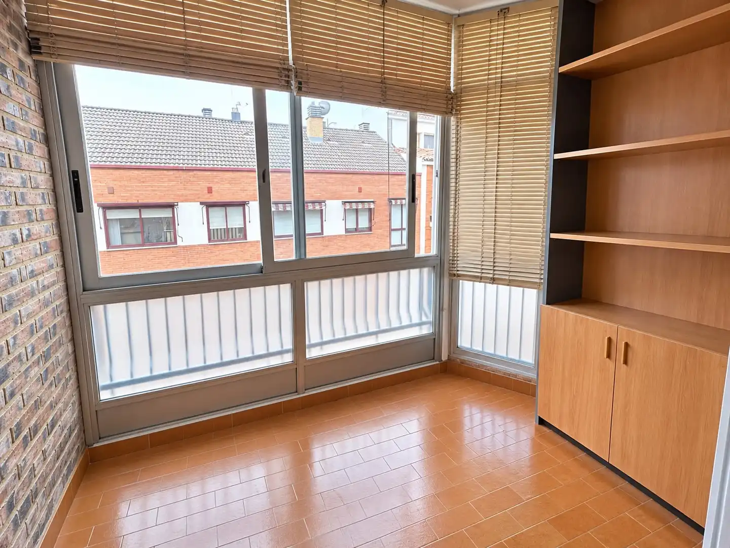 Wohnung mit Aufzug zum Verkauf in Calle Rey Pastor 30, imagen 3