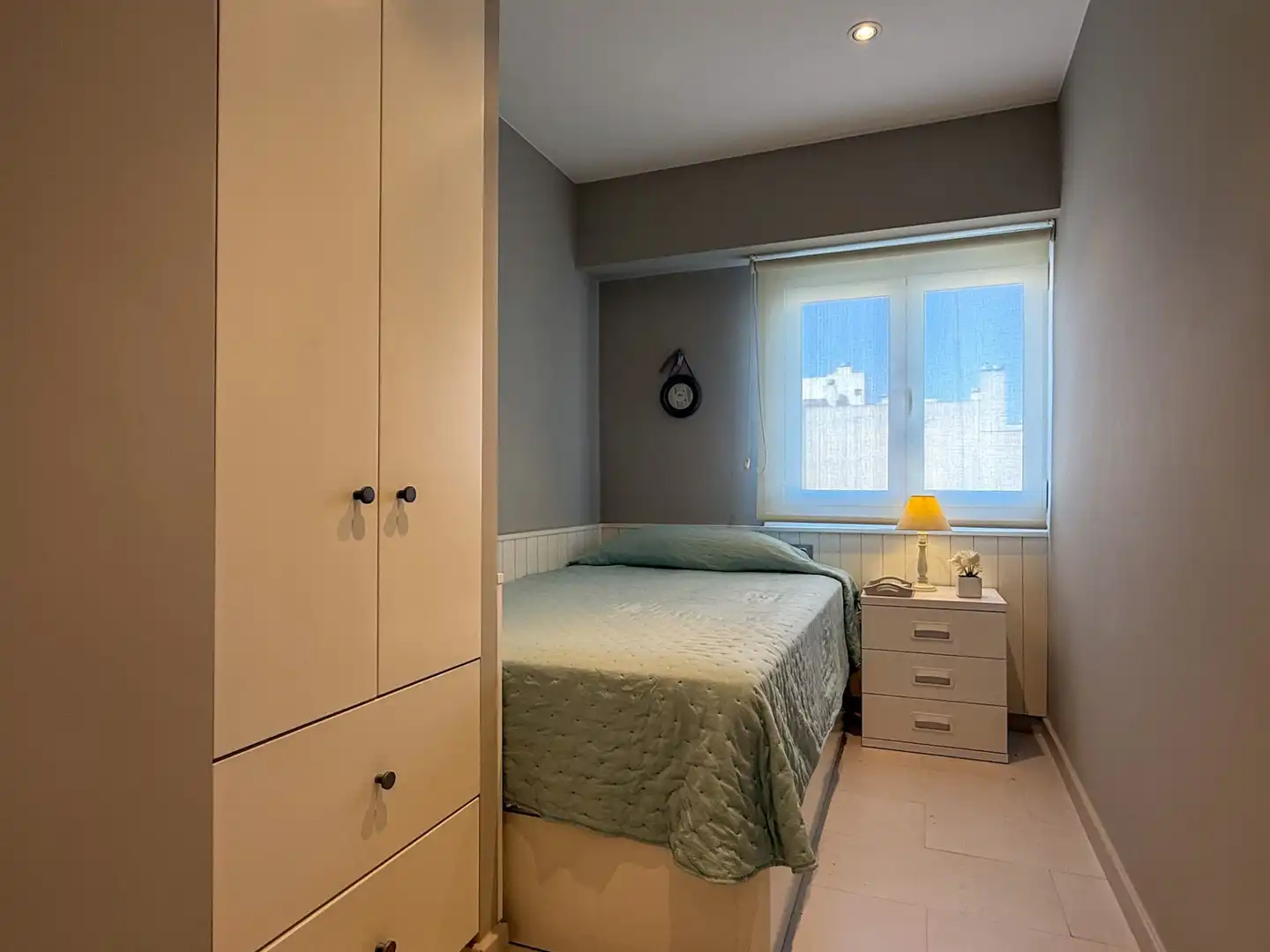 Apartment mit Aufzug zum Verkauf in del Mar 5, imagen 25