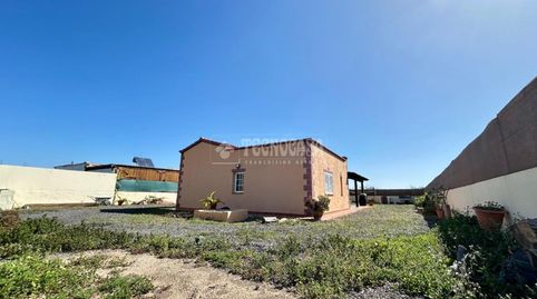 Photo 4 of Houses for sale in Tesejerague, Tuineje