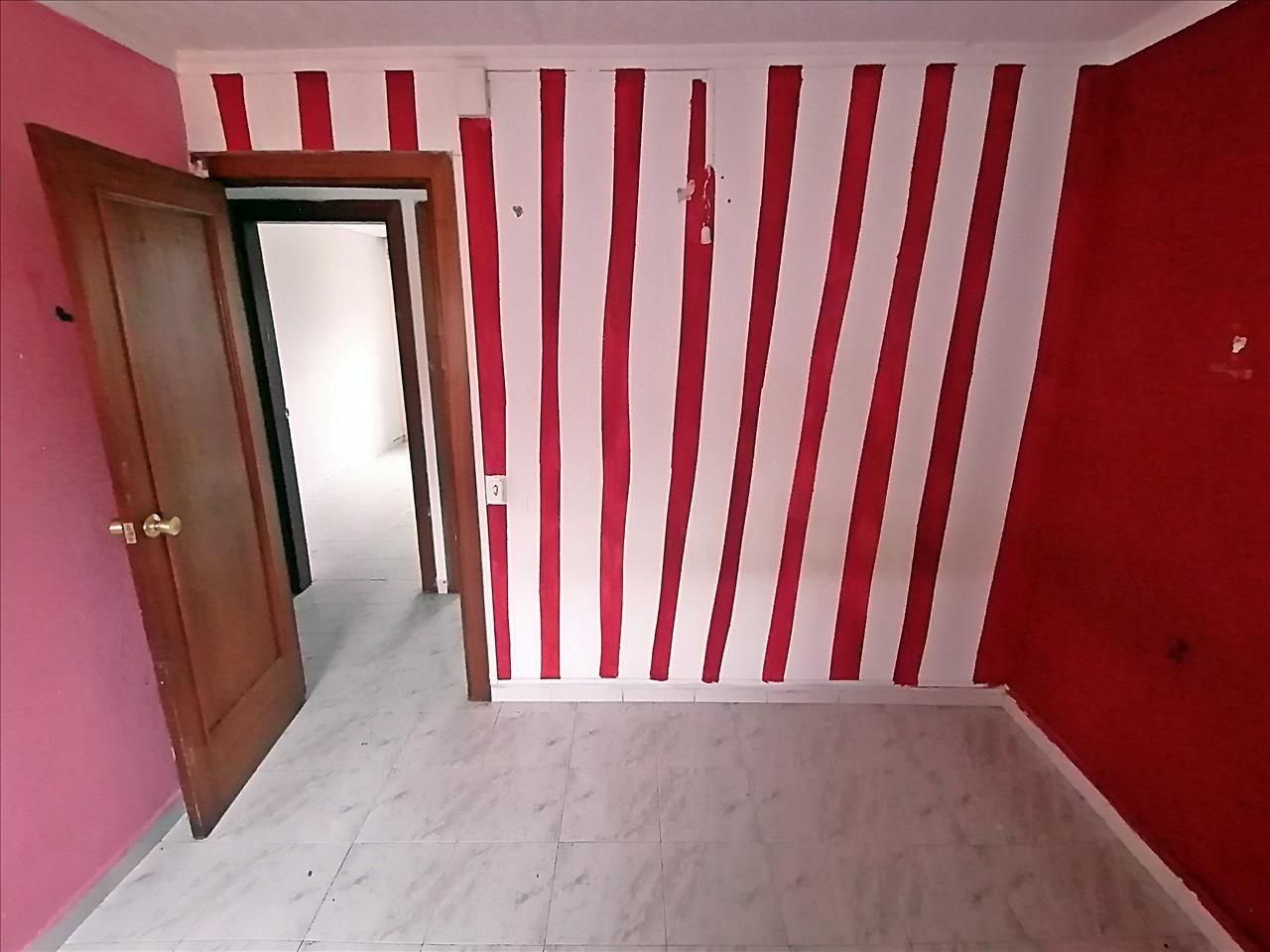Habitación de Piso en venta en Sabadell