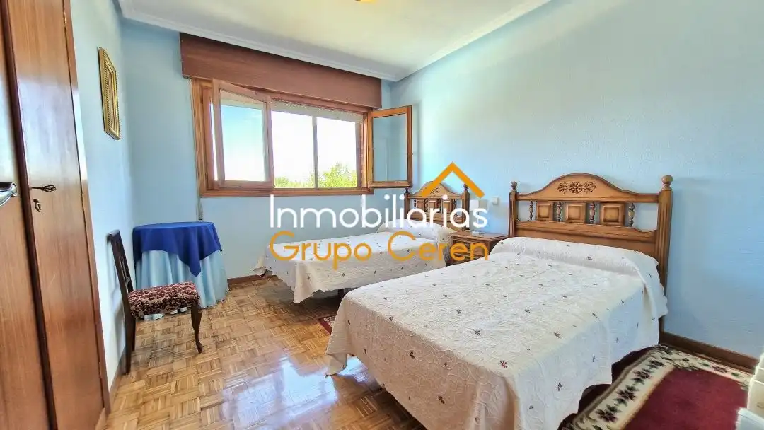 Casa o chalet en venta en Bascuñana