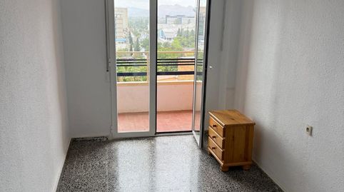 Foto 5 de Pis de lloguer a Avenida de Cadiz, 41, Barrio de Zaidín, Granada Capital