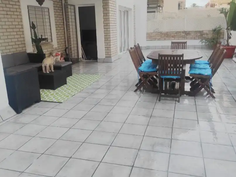 Flat with lift for sale in jose riquer llobet 8, imagen 16