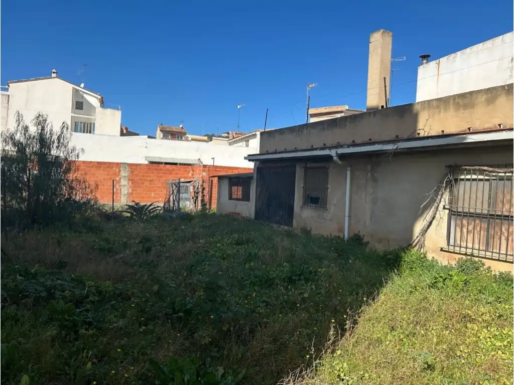 Residential land for sale in Altura, imagen 20