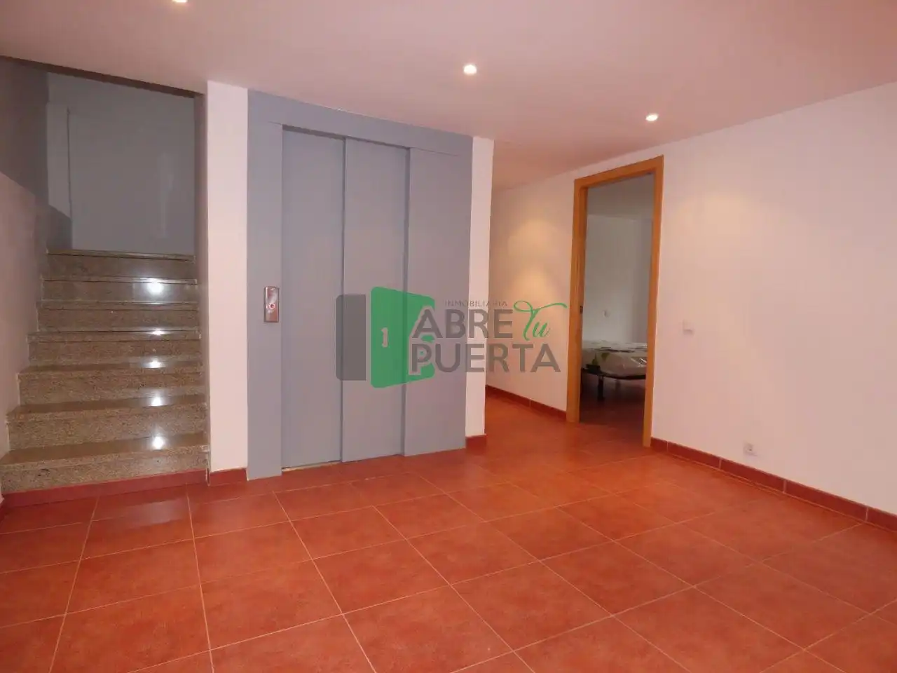 Casa en venda a Montederramo, imagen 13