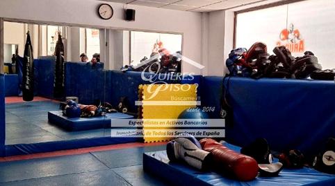 Photo 4 of Premises for sale in Clemente Jordán, Juan XXIII, Arucas