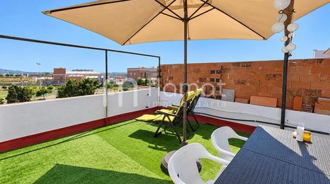 Foto 2 de Dúplex en venta en Malgrat de Mar, Barcelona