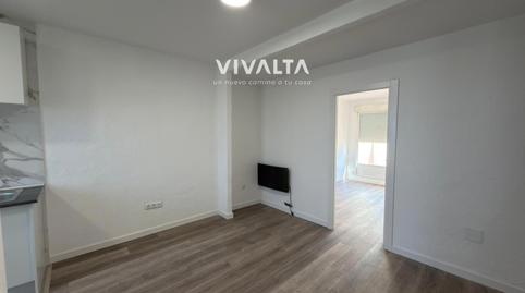 Photo 4 of Attic to rent in Monte Igueldo, San Diego, Madrid