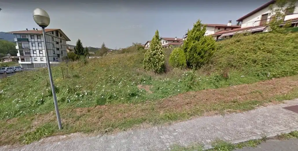 Lands and plots for sale in Muxika, imagen 11