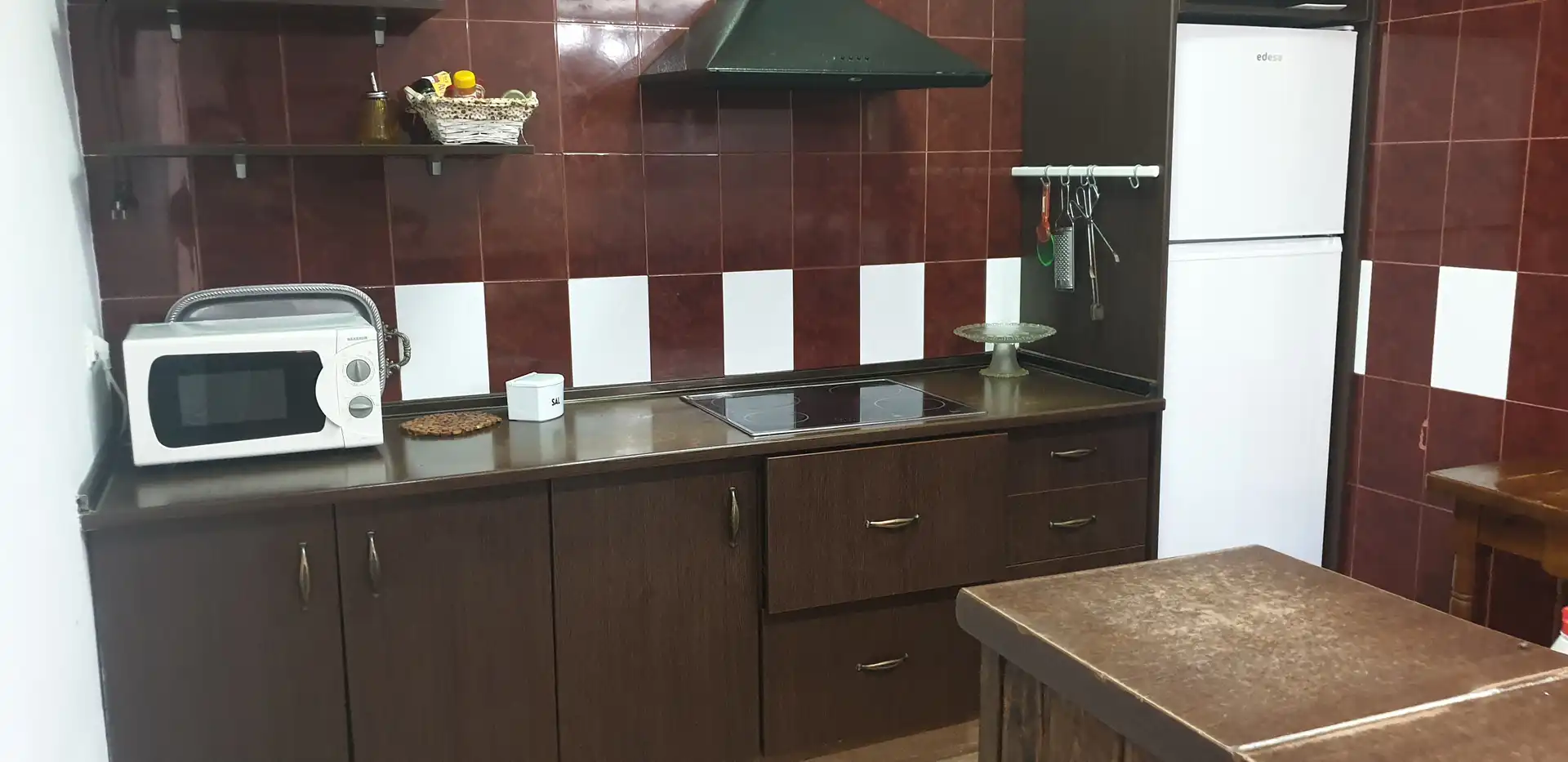 Villa in vendita a Prado del Rey, imagen 42
