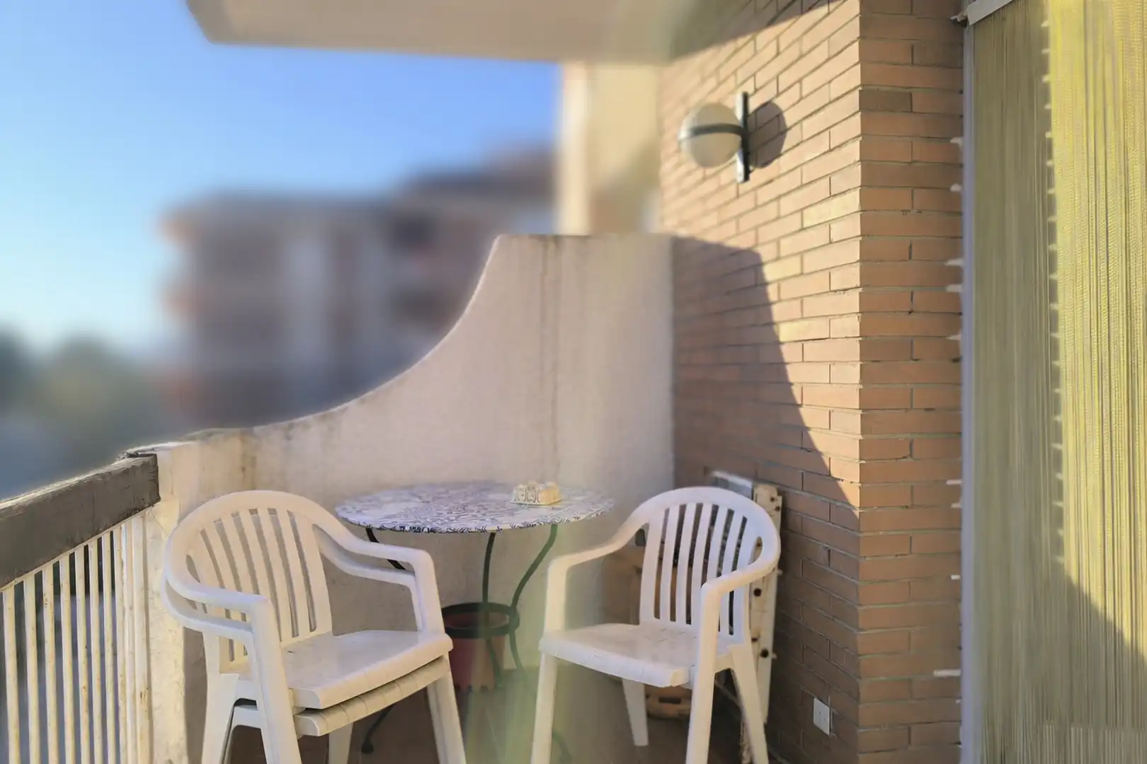Flat with terrace for sale in Hostalric, imagen 24