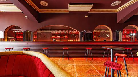 Photo 2 of Premises for sale in Bel - Air, Málaga