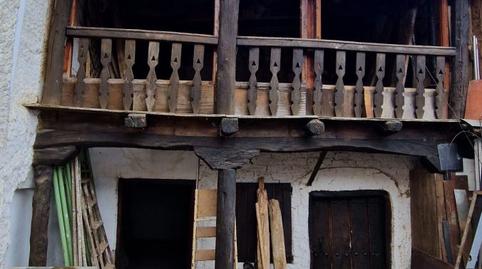 Foto 5 de Casa o xalet en venda a Portillo, 5, Santovenia de la Valdoncina, León