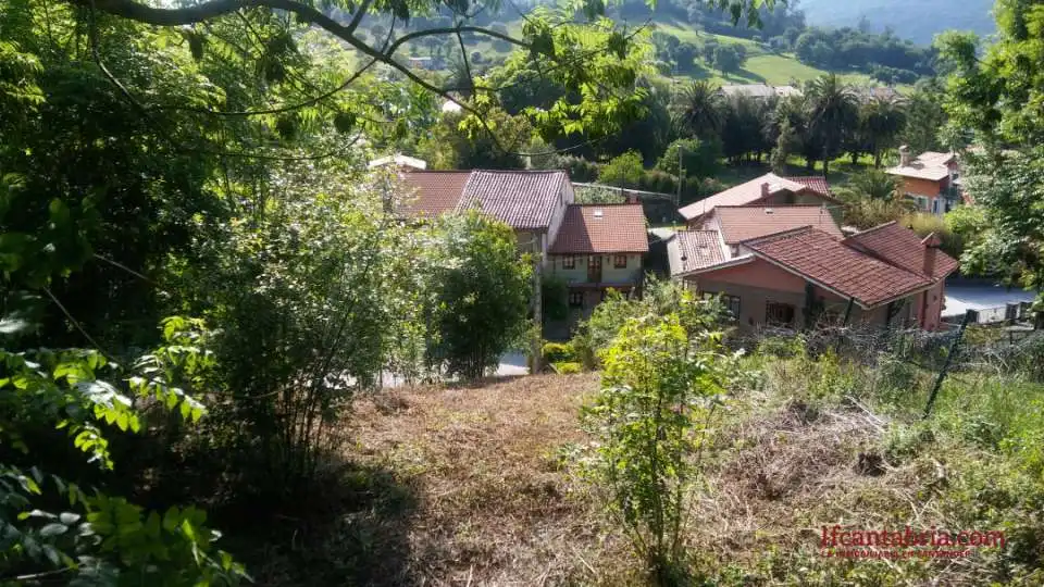 Residential for sale in Medio Cudeyo