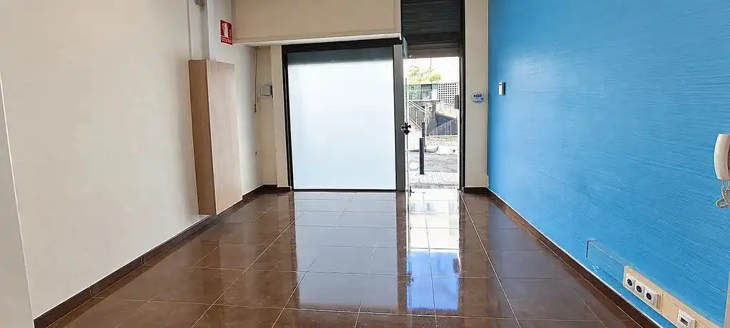 Local comercial en venda a Carrer de Frederic Prats 49, imagen 23
