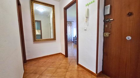 Photo 2 of Flat for sale in Calle Historiador Jaén Morente, Fátima - Levante, Córdoba Capital