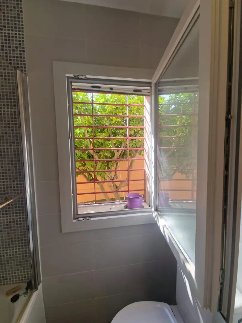 Xalet amb jardí en venda a El Juncal - Vallealto, imagen 60