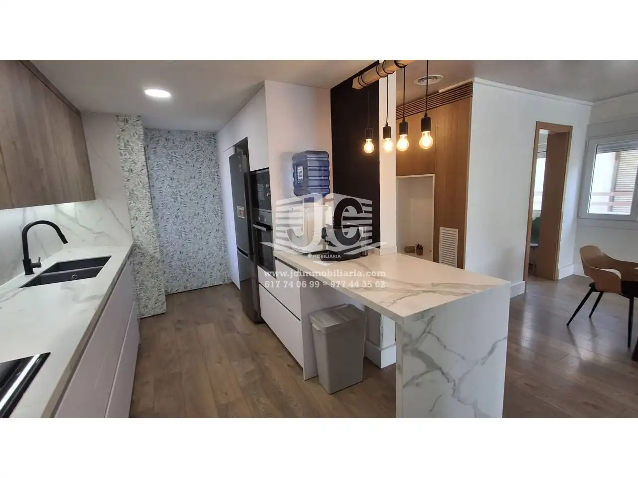 Flat for sale in Calle Ramon Berenguer IV, imagen 6